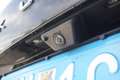 Ford Kuga 2.0 EcoBlue Hybrid Schwarz - thumbnail 46