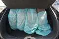 Ford Kuga 2.0 EcoBlue Hybrid Schwarz - thumbnail 6