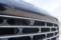 Ford Kuga 2.0 EcoBlue Hybrid Schwarz - thumbnail 48