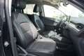 Ford Kuga 2.0 EcoBlue Hybrid Schwarz - thumbnail 31