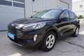 Ford Kuga 2.0 EcoBlue Hybrid Schwarz - thumbnail 2