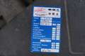 Ford Kuga 2.0 EcoBlue Hybrid Schwarz - thumbnail 50