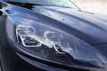 Ford Kuga 2.0 EcoBlue Hybrid Schwarz - thumbnail 49