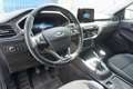 Ford Kuga 2.0 EcoBlue Hybrid Schwarz - thumbnail 16