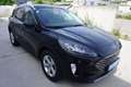 Ford Kuga 2.0 EcoBlue Hybrid Schwarz - thumbnail 10