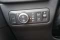 Ford Kuga 2.0 EcoBlue Hybrid Schwarz - thumbnail 21