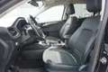 Ford Kuga 2.0 EcoBlue Hybrid Schwarz - thumbnail 27