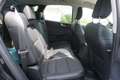 Ford Kuga 2.0 EcoBlue Hybrid Schwarz - thumbnail 30