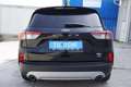 Ford Kuga 2.0 EcoBlue Hybrid Schwarz - thumbnail 5