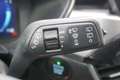 Ford Kuga 2.0 EcoBlue Hybrid Schwarz - thumbnail 19