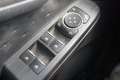 Ford Kuga 2.0 EcoBlue Hybrid Schwarz - thumbnail 22
