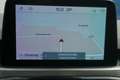 Ford Kuga 2.0 EcoBlue Hybrid Schwarz - thumbnail 38