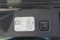 Ford Kuga 2.0 EcoBlue Hybrid Schwarz - thumbnail 44