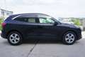 Ford Kuga 2.0 EcoBlue Hybrid Schwarz - thumbnail 8