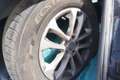 Ford Kuga 2.0 EcoBlue Hybrid Schwarz - thumbnail 32