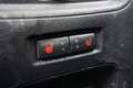 Ford Kuga 2.0 EcoBlue Hybrid Schwarz - thumbnail 42