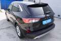 Ford Kuga 2.0 EcoBlue Hybrid Schwarz - thumbnail 12