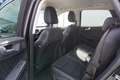 Ford Kuga 2.0 EcoBlue Hybrid Schwarz - thumbnail 28