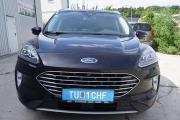 2.0 EcoBlue Hybrid