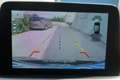 Ford Kuga 2.0 EcoBlue Hybrid Schwarz - thumbnail 41