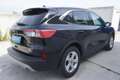 Ford Kuga 2.0 EcoBlue Hybrid Schwarz - thumbnail 7