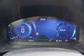 Ford Kuga 2.0 EcoBlue Hybrid Schwarz - thumbnail 14