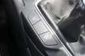 Ford Kuga 2.0 EcoBlue Hybrid Schwarz - thumbnail 36