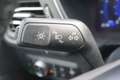 Ford Kuga 2.0 EcoBlue Hybrid Schwarz - thumbnail 20