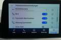 Ford Kuga 2.0 EcoBlue Hybrid Schwarz - thumbnail 34