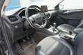 Ford Kuga 2.0 EcoBlue Hybrid Schwarz - thumbnail 26