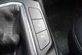 Ford Kuga 2.0 EcoBlue Hybrid Schwarz - thumbnail 37