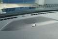 Ford Kuga 2.0 EcoBlue Hybrid Schwarz - thumbnail 35