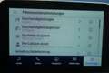 Ford Kuga 2.0 EcoBlue Hybrid Schwarz - thumbnail 33