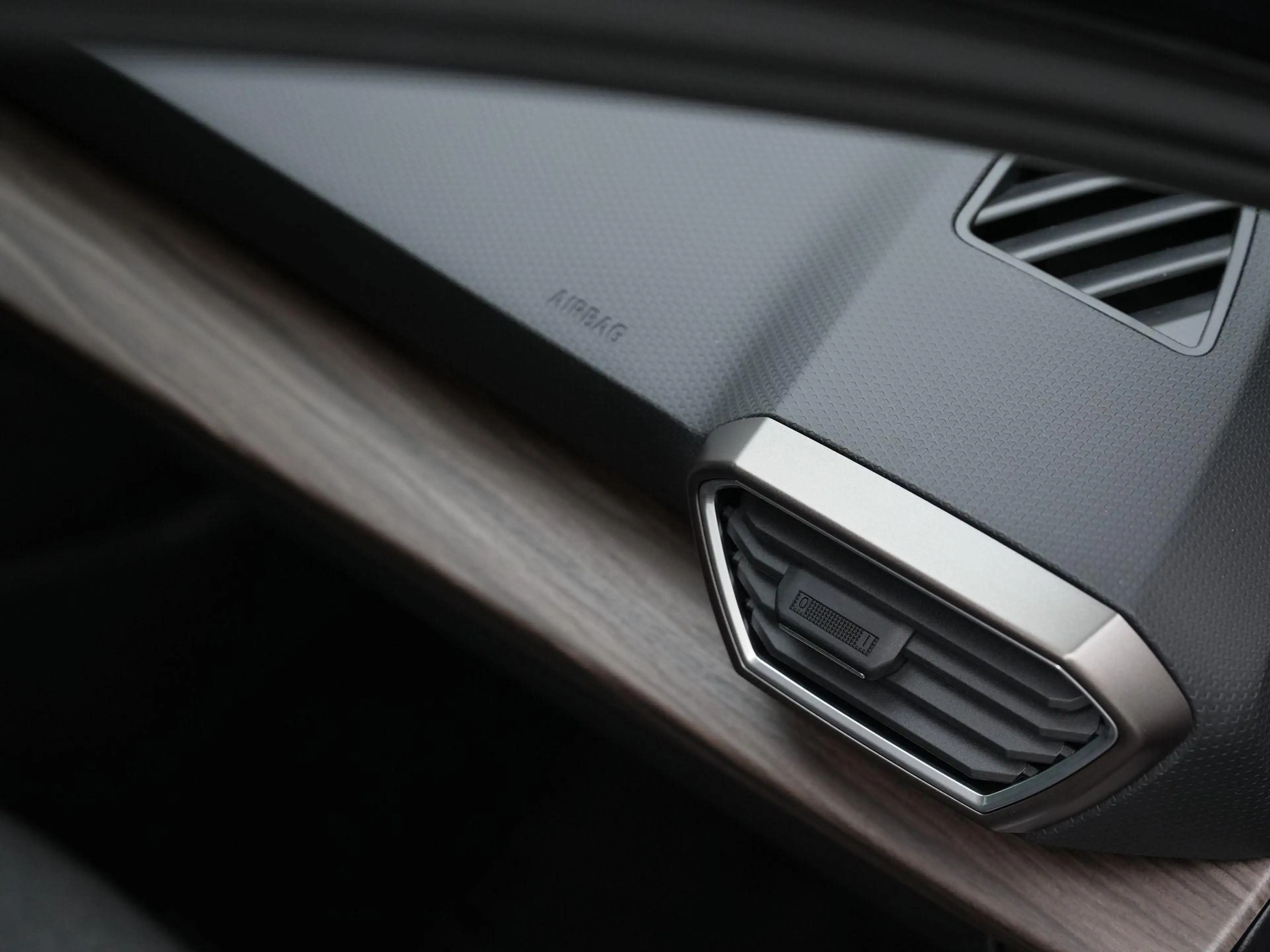SEAT Leon e-Hybrid Sportstourer 1.4 TSI 204 pk Xcellence | Achteruitr — photo 10