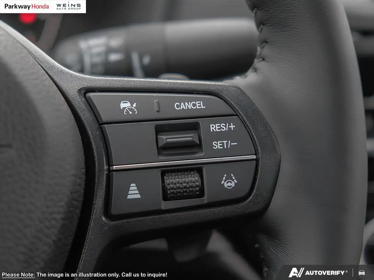Honda Accord снимка Honda Accord