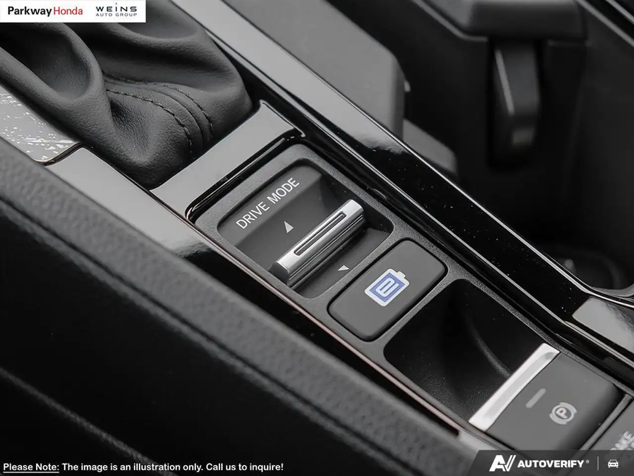 Honda Accord снимка Honda Accord