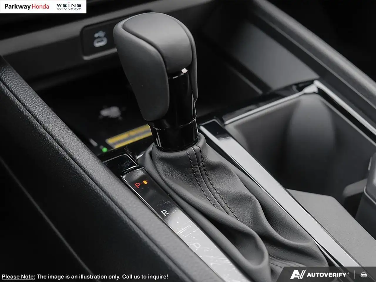 Honda Accord снимка Honda Accord