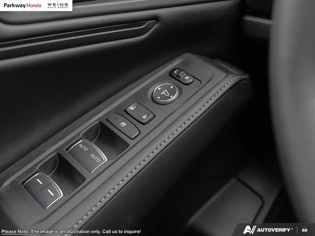 Honda Accord снимка Honda Accord