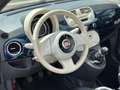 Fiat 500C 0.9 TwinAir Turbo Cult lees tekst! Kék - thumbnail 10