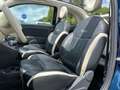 Fiat 500C 0.9 TwinAir Turbo Cult lees tekst! Kék - thumbnail 9