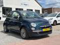 Fiat 500C 0.9 TwinAir Turbo Cult lees tekst! Kék - thumbnail 7