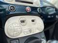 Fiat 500C 0.9 TwinAir Turbo Cult lees tekst! Kék - thumbnail 15