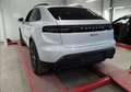 Porsche Macan Electric 4 Carbon · Mega Spec · NP122.500€ Gris - thumbnail 12