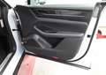 Porsche Macan Electric 4 Carbon · Mega Spec · NP122.500€ Gris - thumbnail 8