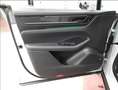 Porsche Macan Electric 4 Carbon · Mega Spec · NP122.500€ Gris - thumbnail 7