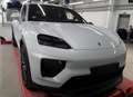 Porsche Macan Electric 4 Carbon · Mega Spec · NP122.500€ Gris - thumbnail 3