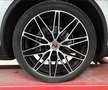 Porsche Macan Electric 4 Carbon · Mega Spec · NP122.500€ Gris - thumbnail 11