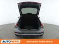 Audi A5 TFSI 110 kW  Aut.*NAV*LED*ACC*VC*CAM*PDC*SHZ Grau - thumbnail 16