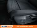 Audi A5 TFSI 110 kW  Aut.*NAV*LED*ACC*VC*CAM*PDC*SHZ Grau - thumbnail 27