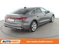 Audi A5 TFSI 110 kW  Aut.*NAV*LED*ACC*VC*CAM*PDC*SHZ Grau - thumbnail 6